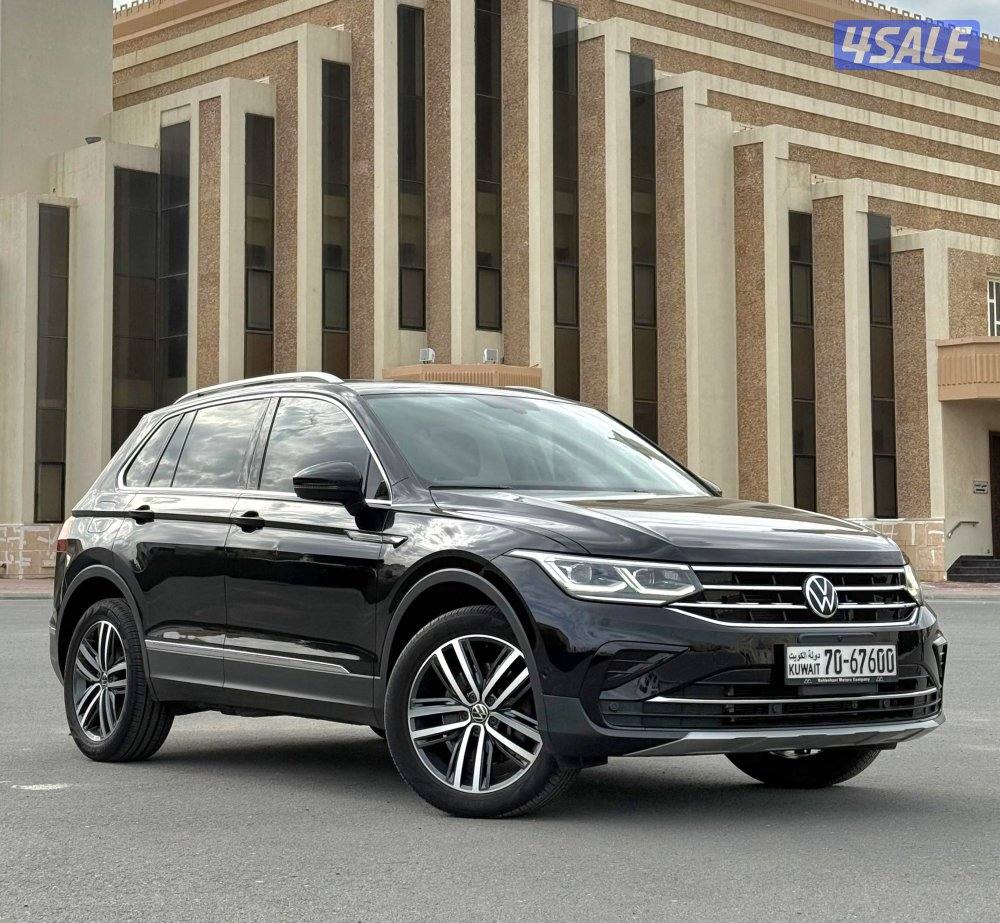 كامل المواصفات ٢٠٠٠ سي سي0