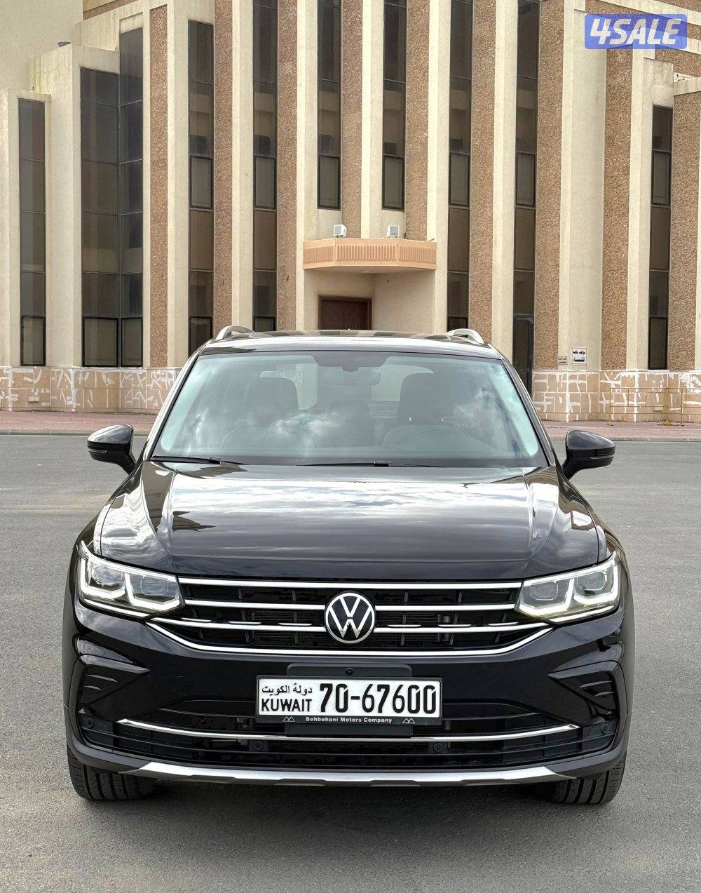 كامل المواصفات ٢٠٠٠ سي سي1