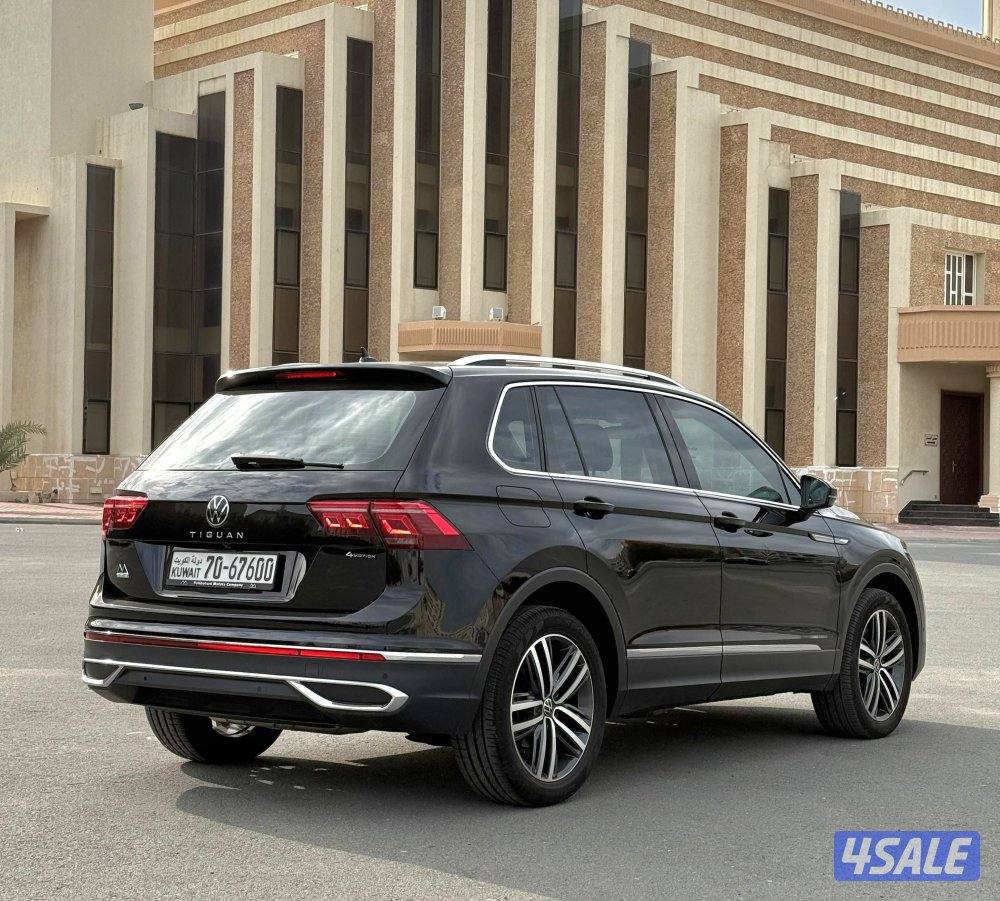 كامل المواصفات ٢٠٠٠ سي سي3