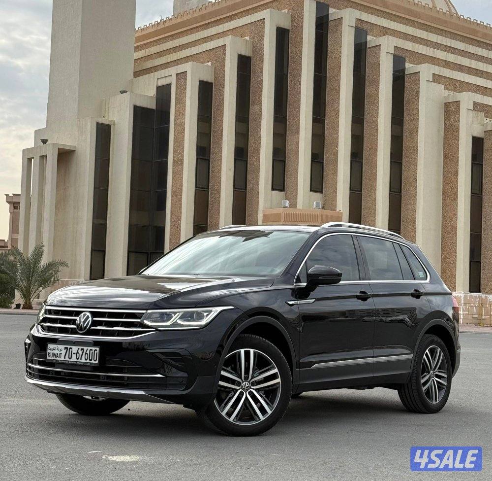 كامل المواصفات ٢٠٠٠ سي سي2