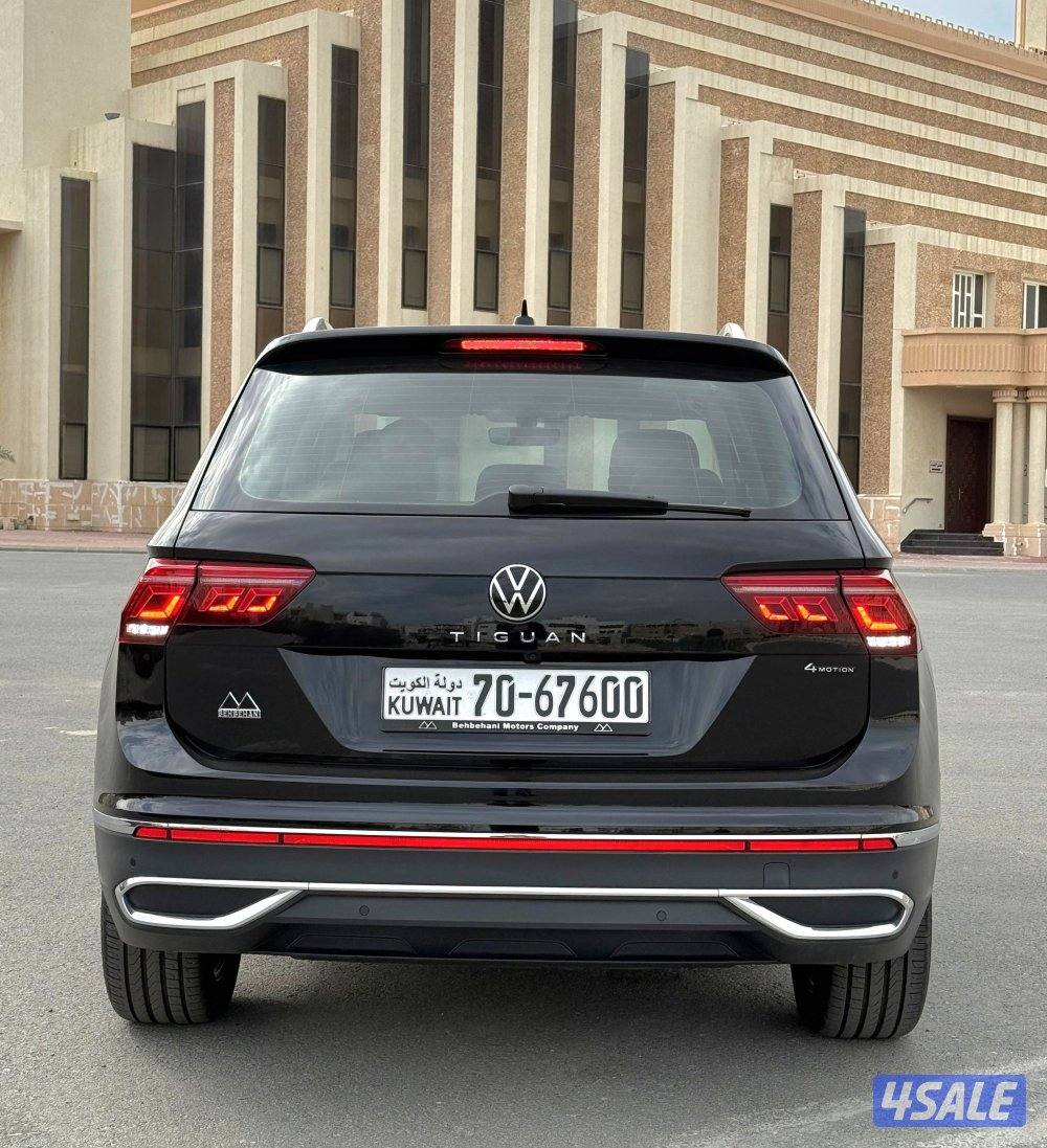 كامل المواصفات ٢٠٠٠ سي سي4