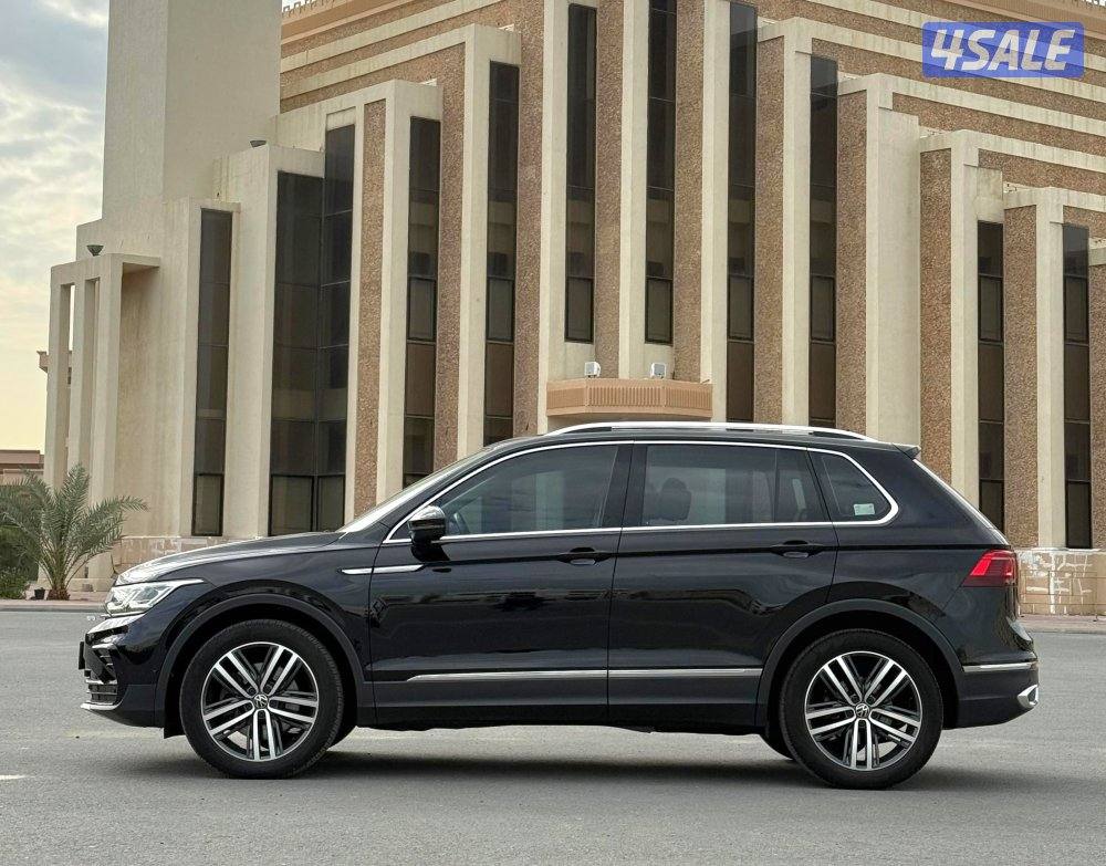 كامل المواصفات ٢٠٠٠ سي سي6