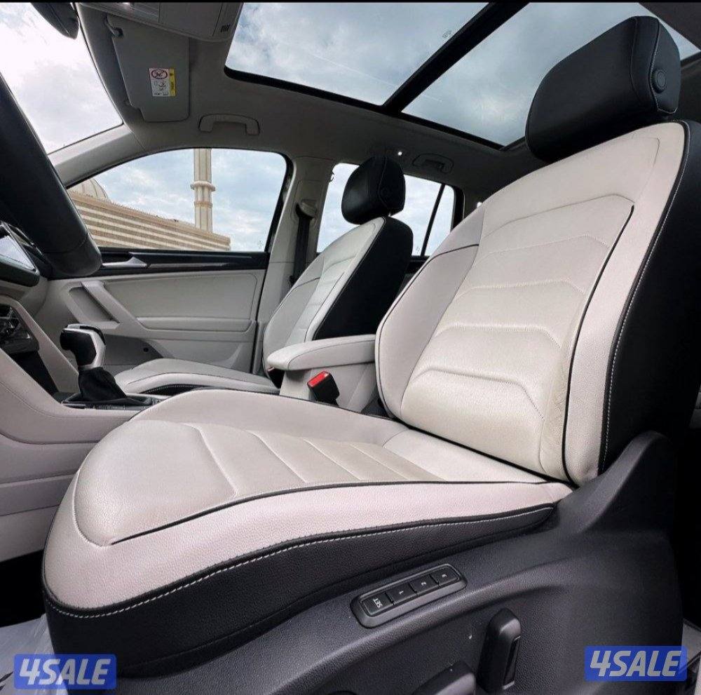 كامل المواصفات ٢٠٠٠ سي سي8