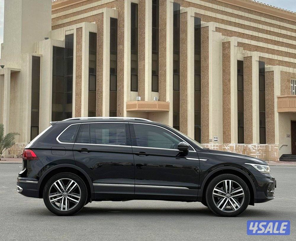 كامل المواصفات ٢٠٠٠ سي سي7