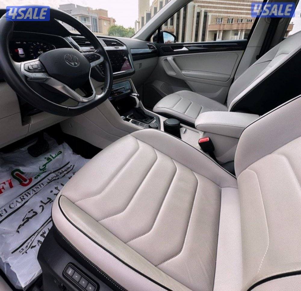 كامل المواصفات ٢٠٠٠ سي سي9