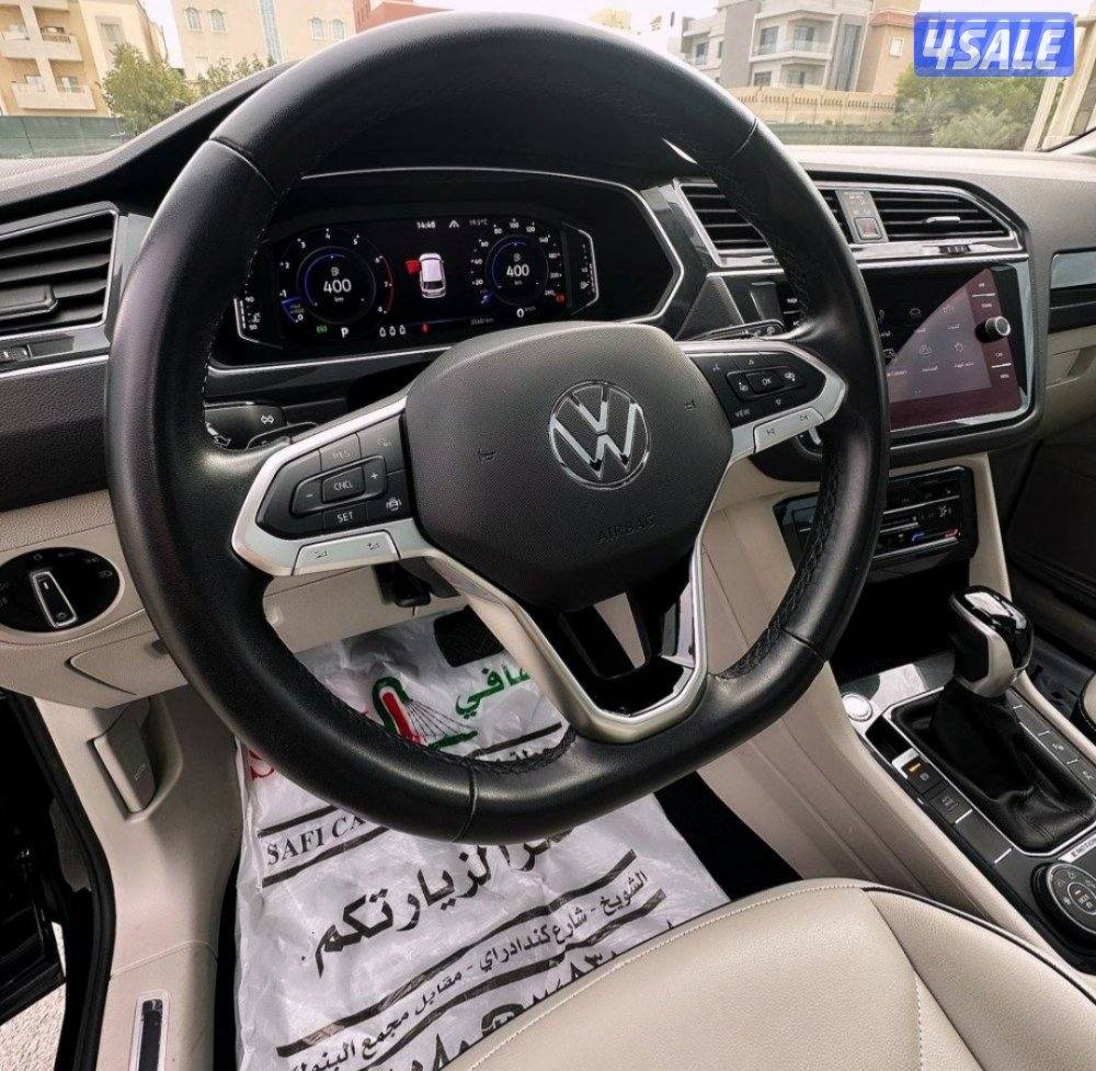 كامل المواصفات ٢٠٠٠ سي سي11