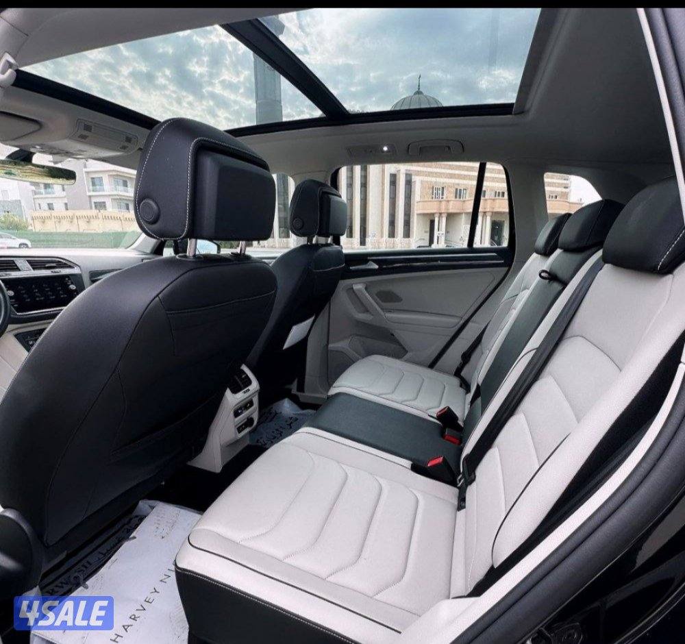 كامل المواصفات ٢٠٠٠ سي سي10