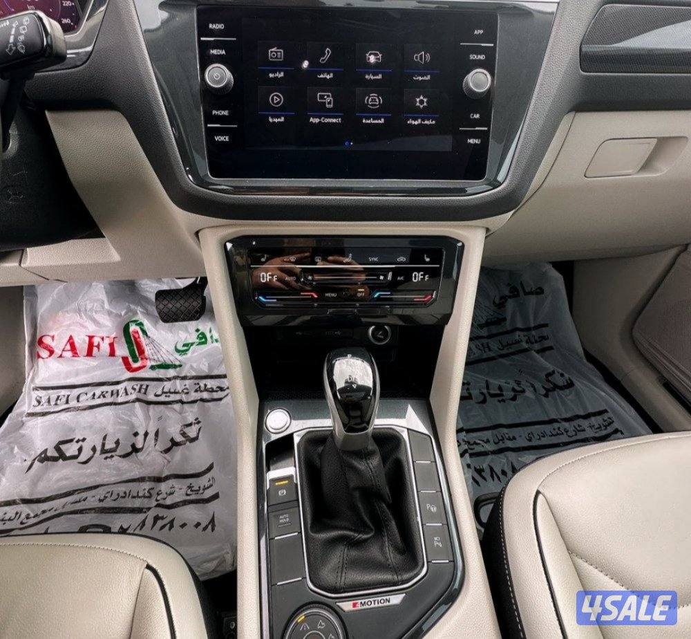 كامل المواصفات ٢٠٠٠ سي سي12