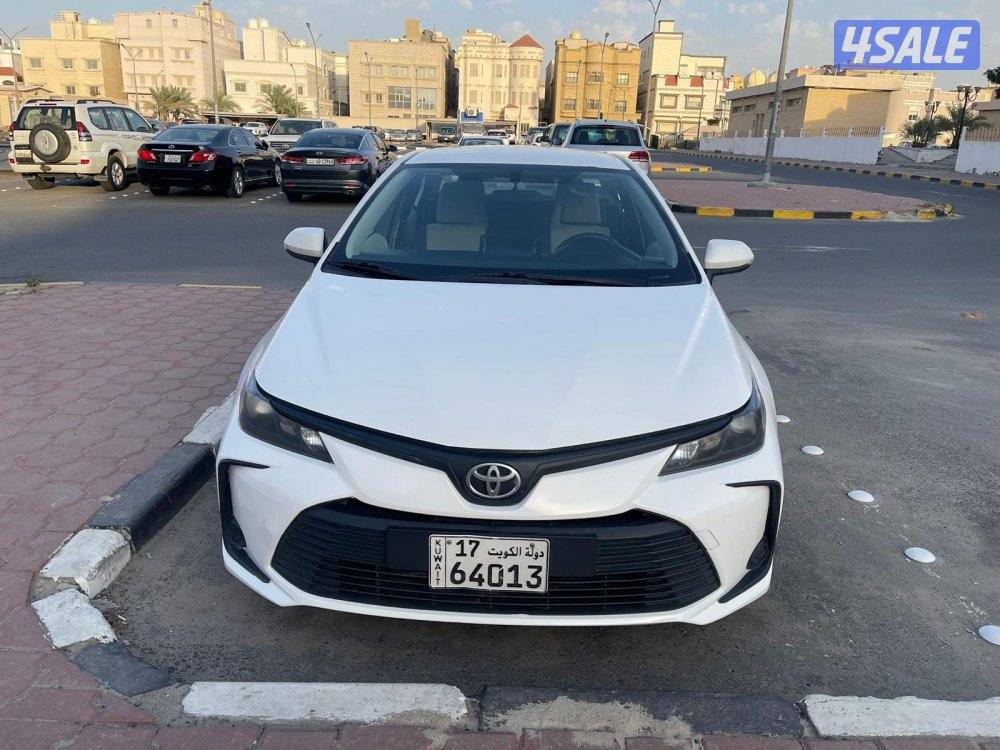 2020 صبغ وكالة0