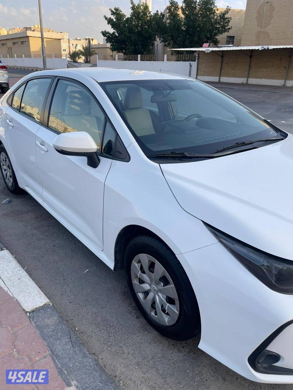 2020 صبغ وكالة1