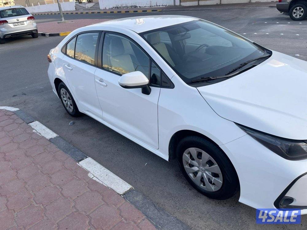 2020 صبغ وكالة2