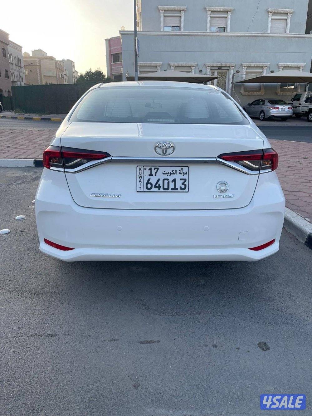 2020 صبغ وكالة3