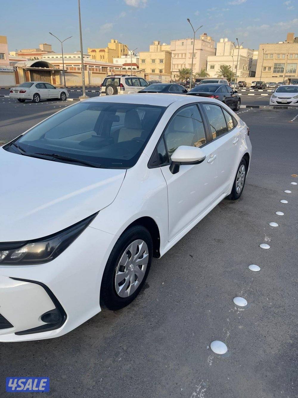 2020 صبغ وكالة4