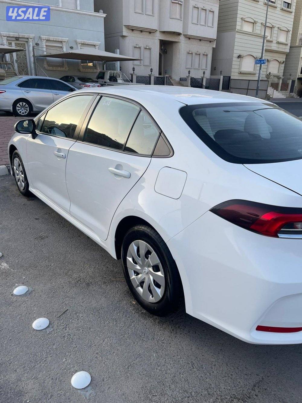 2020 صبغ وكالة5