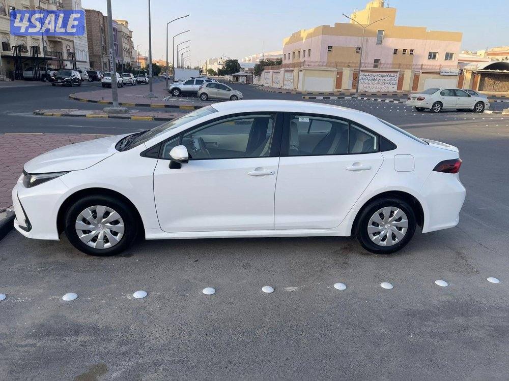 2020 صبغ وكالة7