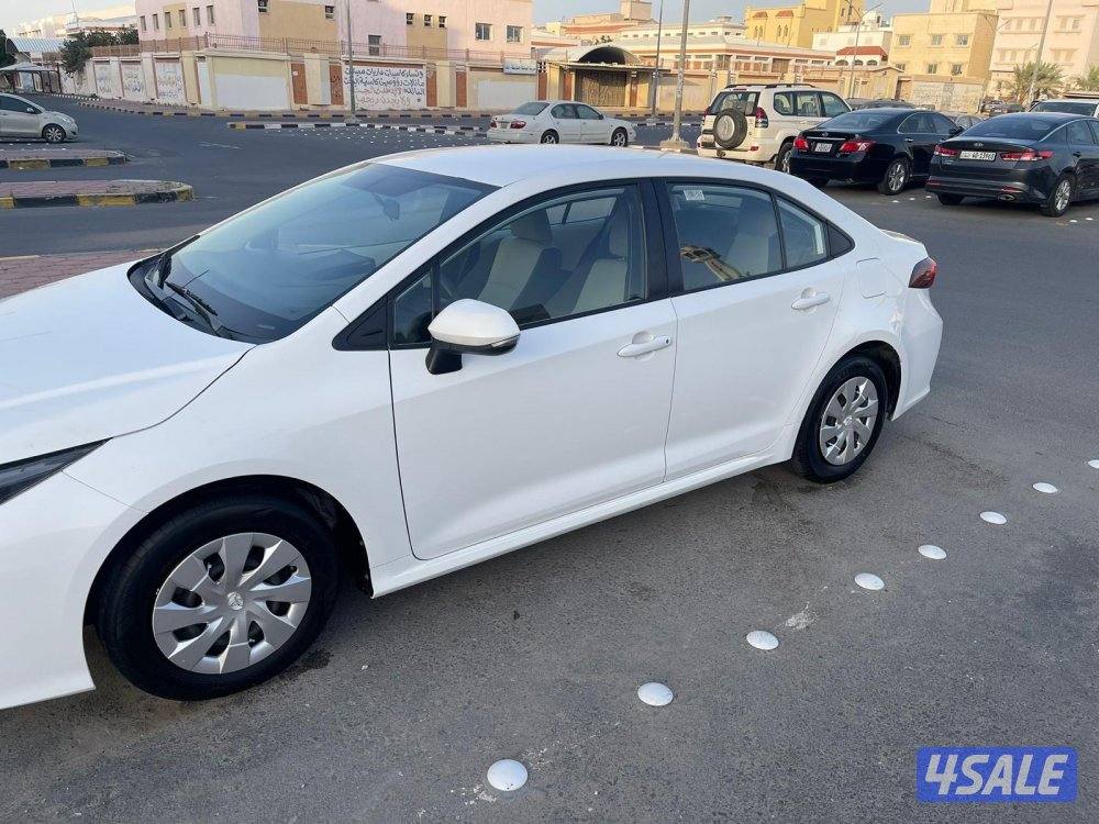 2020 صبغ وكالة9