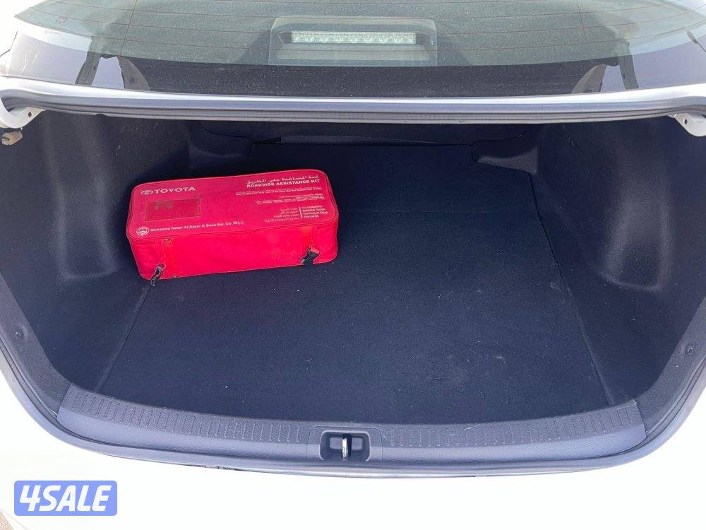 2020 صبغ وكالة12