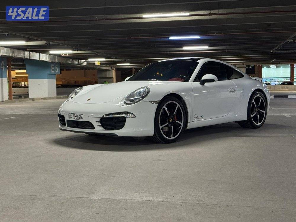 الشرق الصوابر1