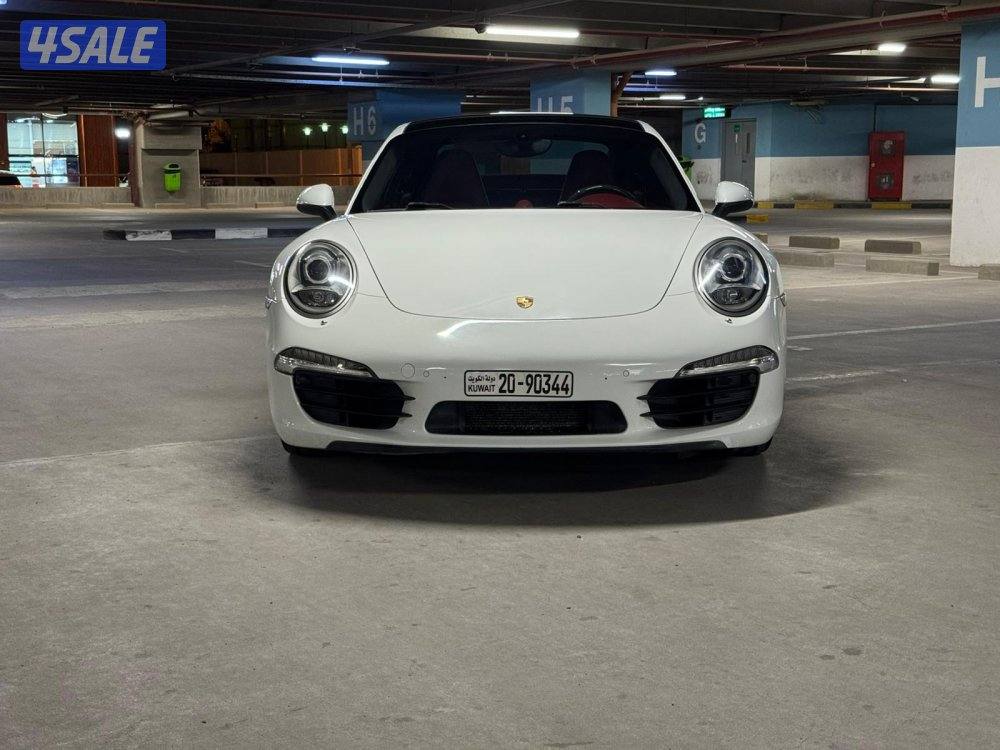 الشرق الصوابر2