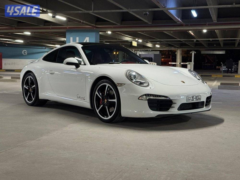 الشرق الصوابر3