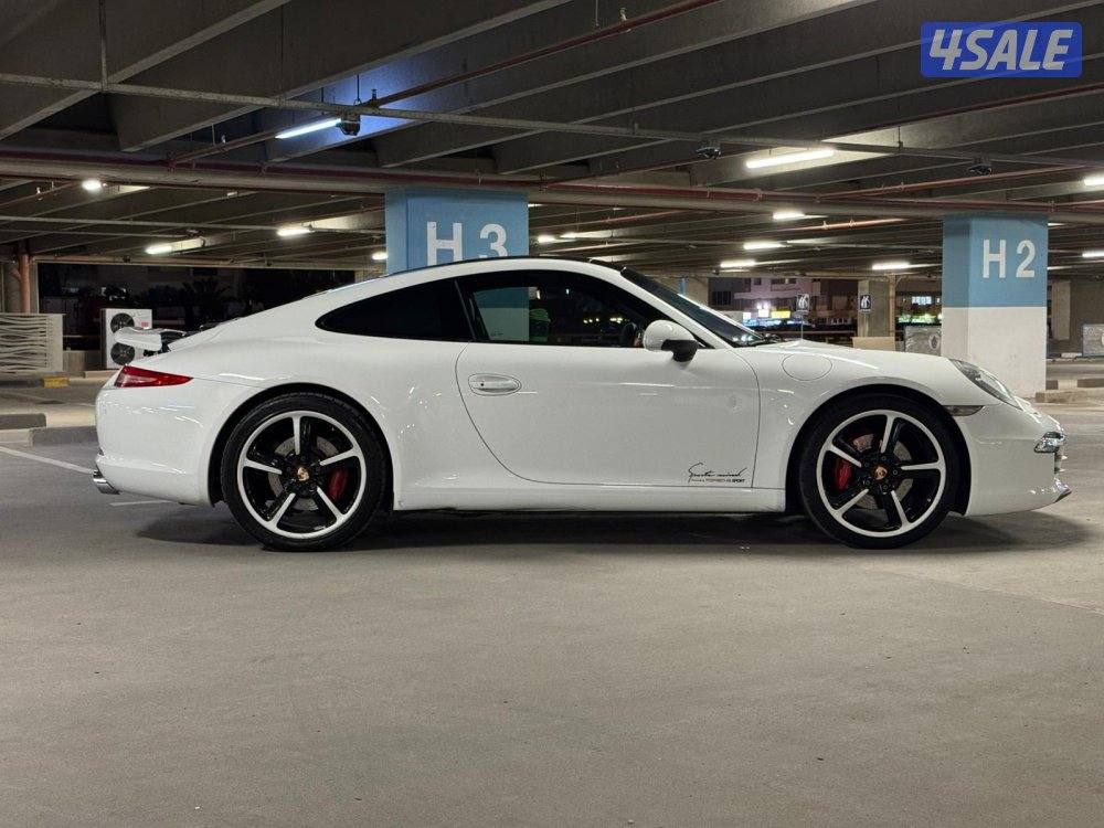 الشرق الصوابر4