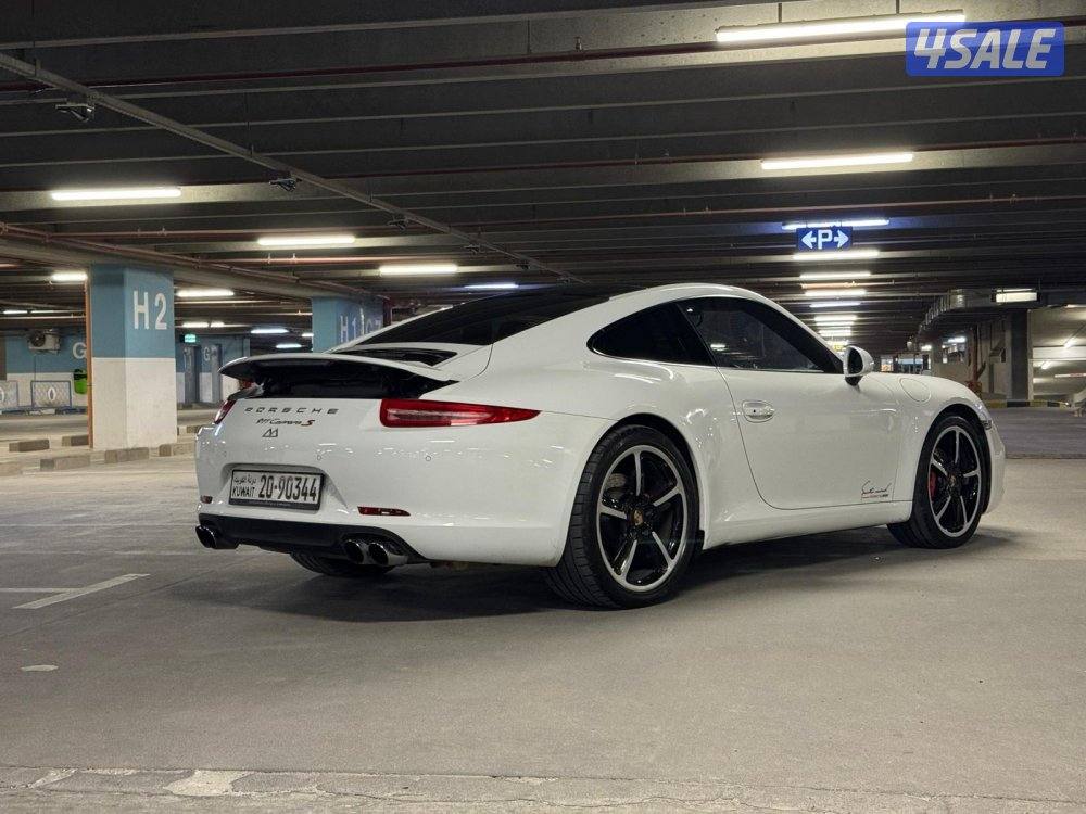 الشرق الصوابر5