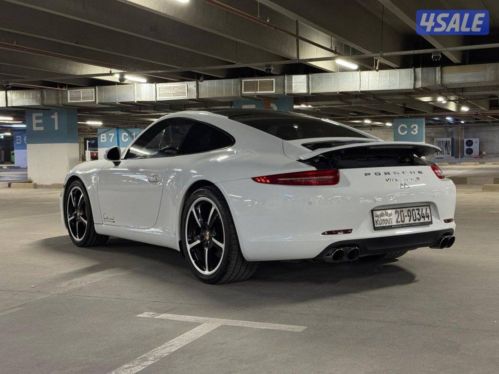 الشرق الصوابر6