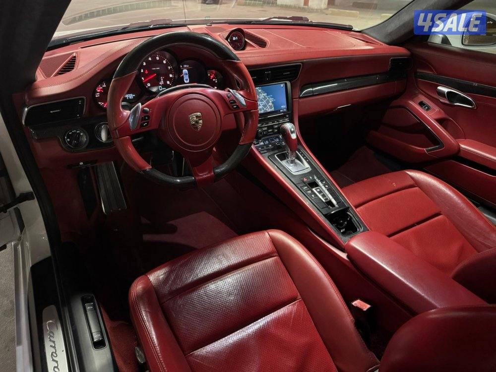 الشرق الصوابر8