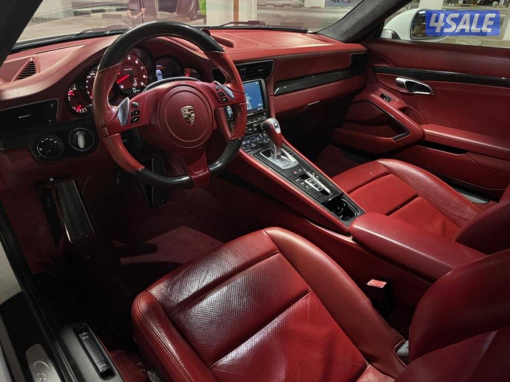 الشرق الصوابر7