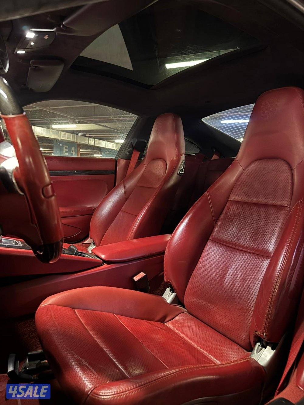 الشرق الصوابر9