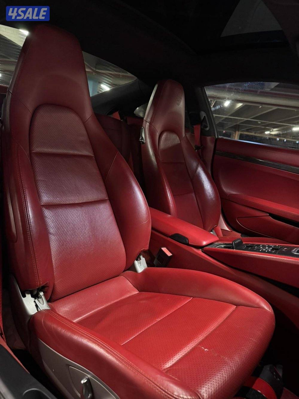 الشرق الصوابر10