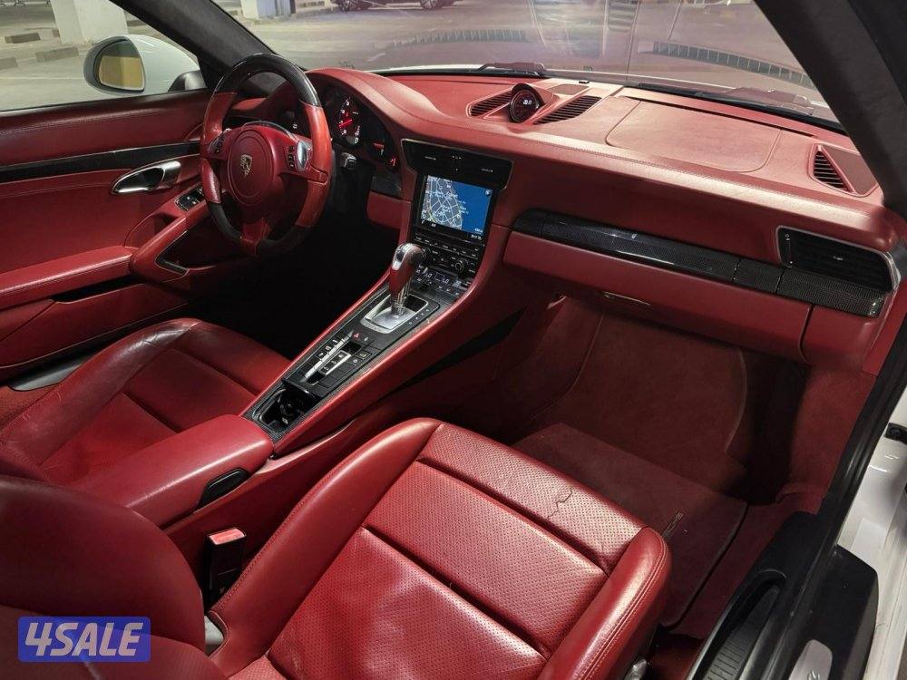 الشرق الصوابر11