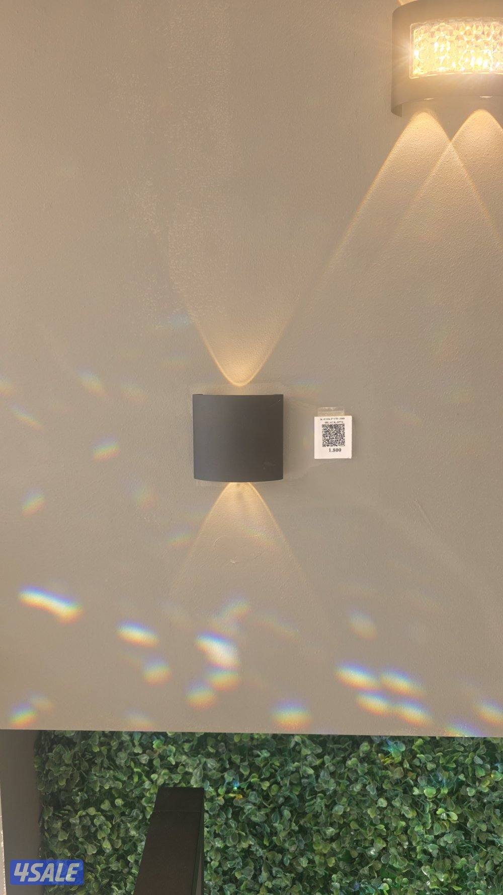 كهرباي مقاول هندى جميع مناطق2