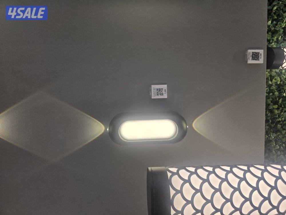 كهرباي مقاول هندى جميع مناطق3