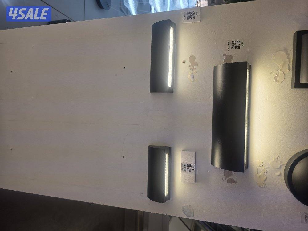 كهرباي مقاول هندى جميع مناطق4