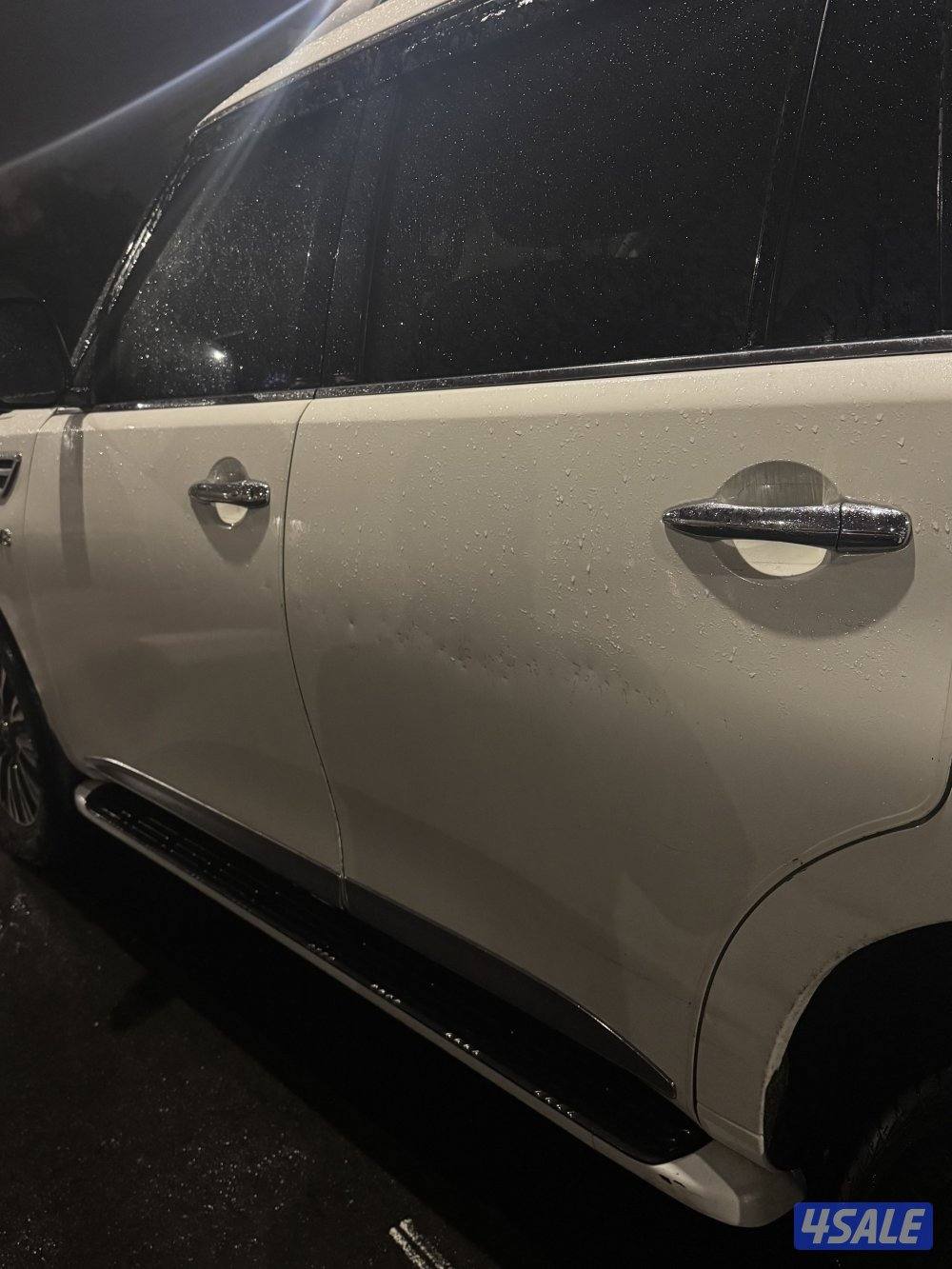 باترول بلاتينيوم2