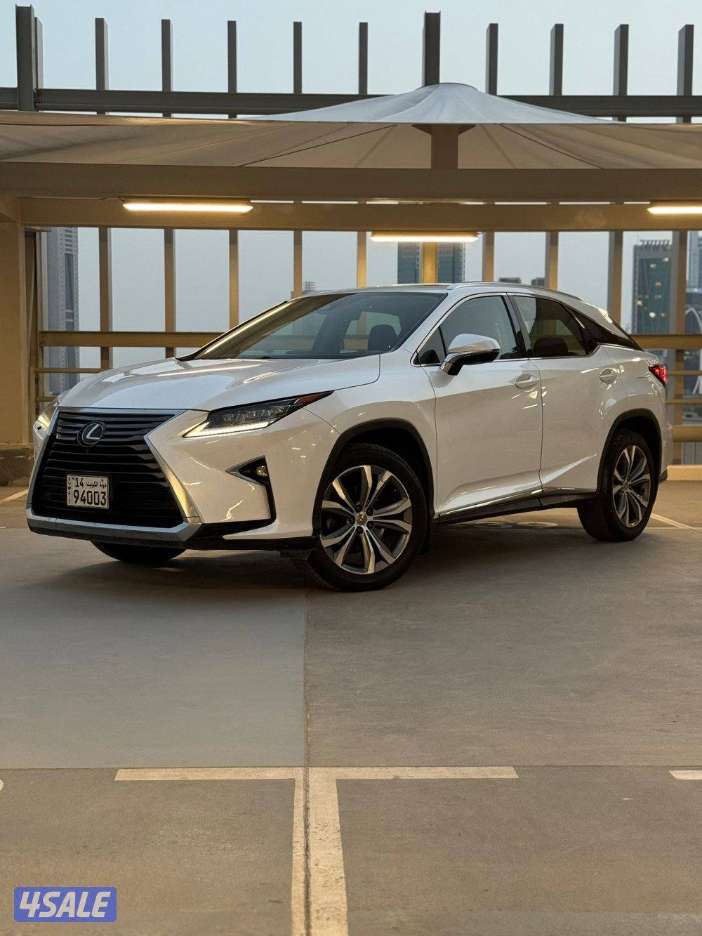 الشرق الصوابر0