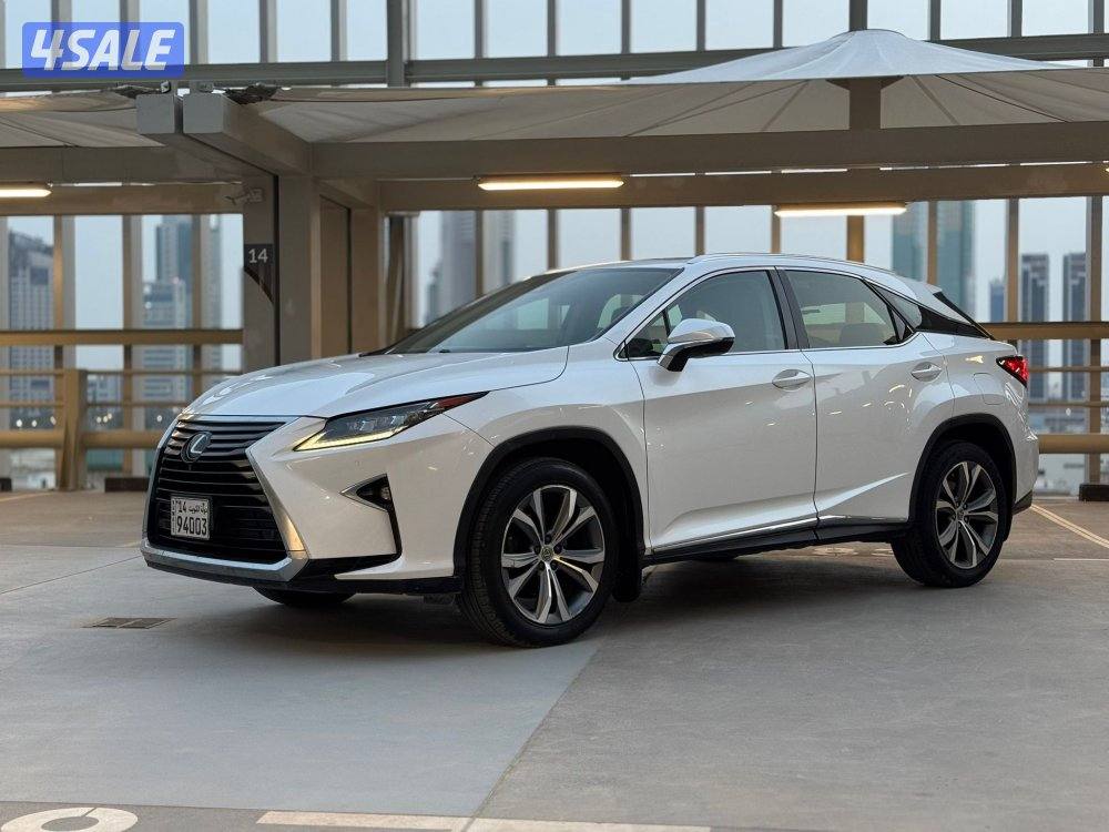 الشرق الصوابر1