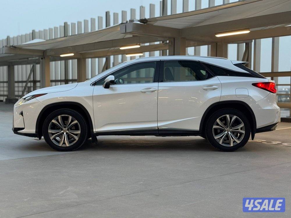 الشرق الصوابر2