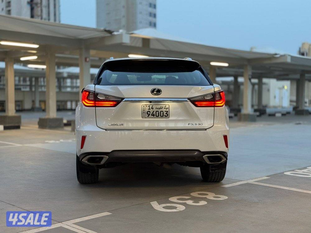 الشرق الصوابر3