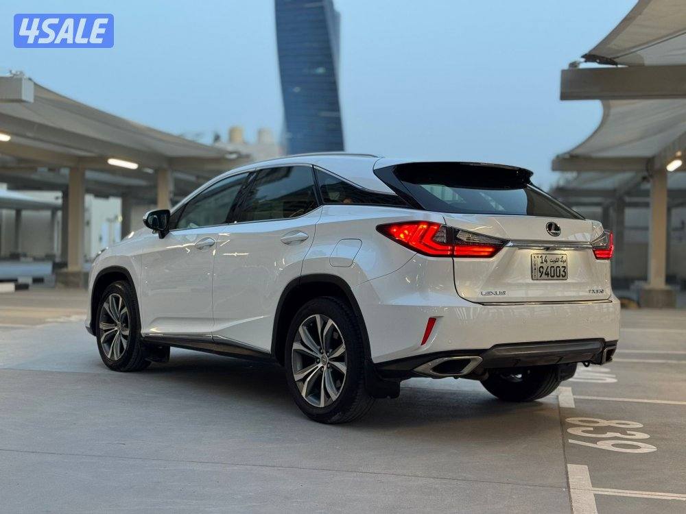 الشرق الصوابر5