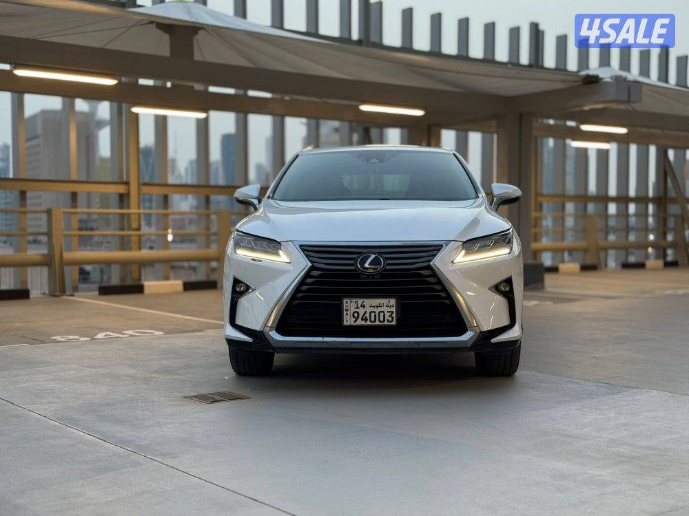 الشرق الصوابر6