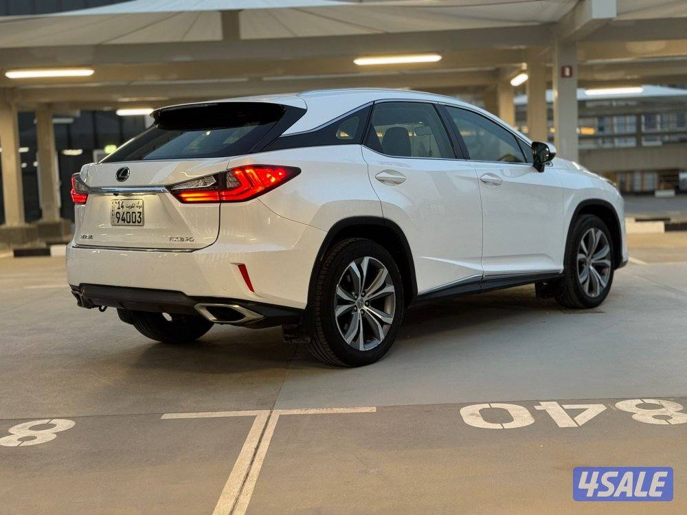 الشرق الصوابر7