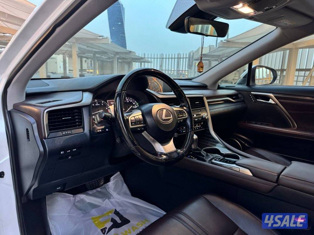 الشرق الصوابر8