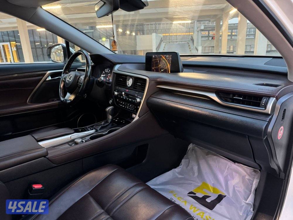 الشرق الصوابر9