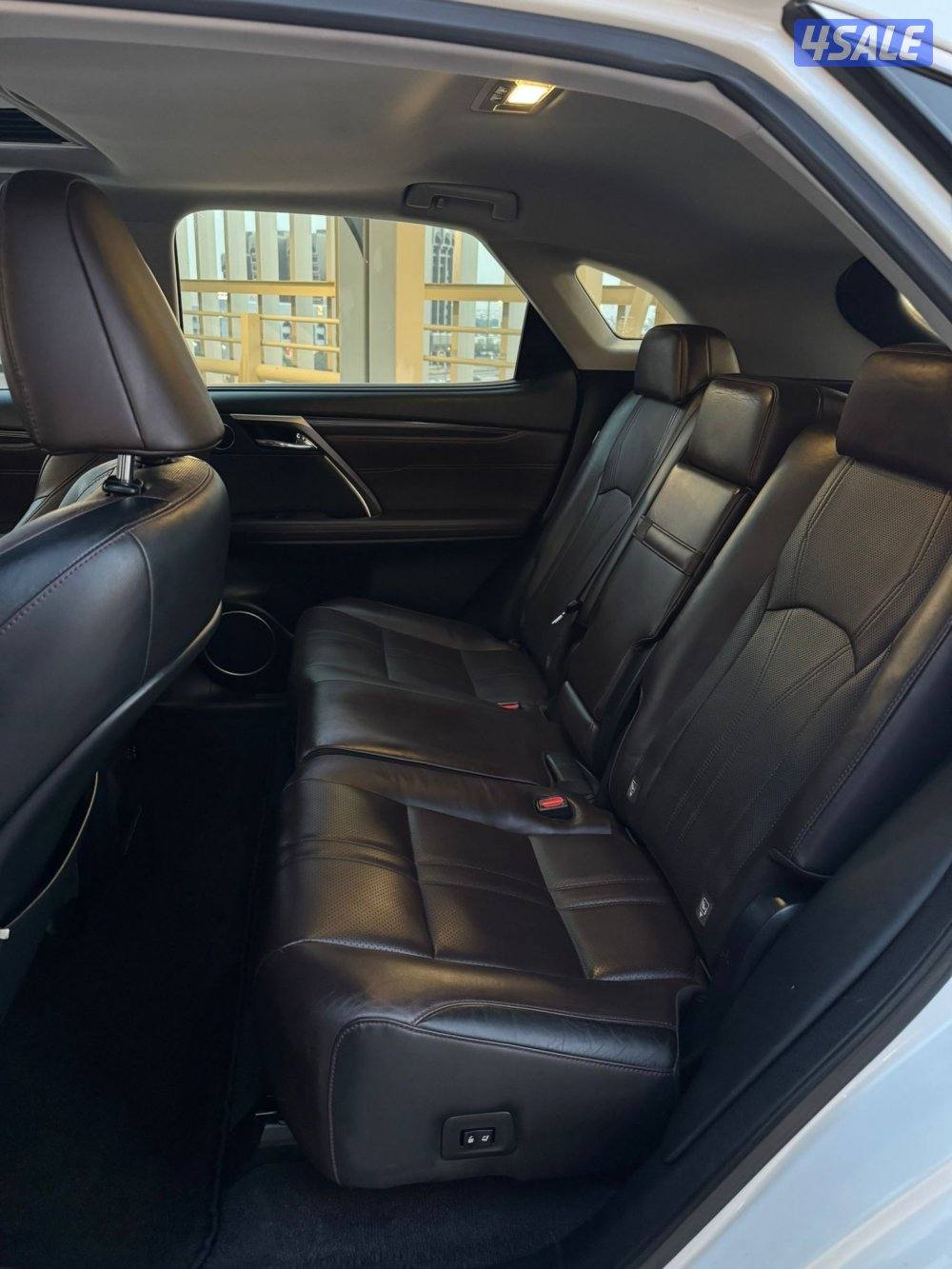 الشرق الصوابر11