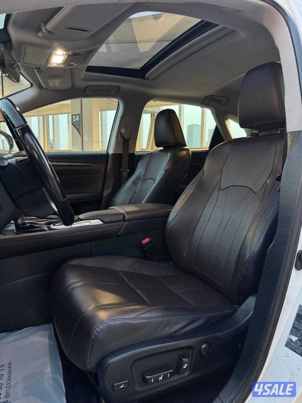 الشرق الصوابر10