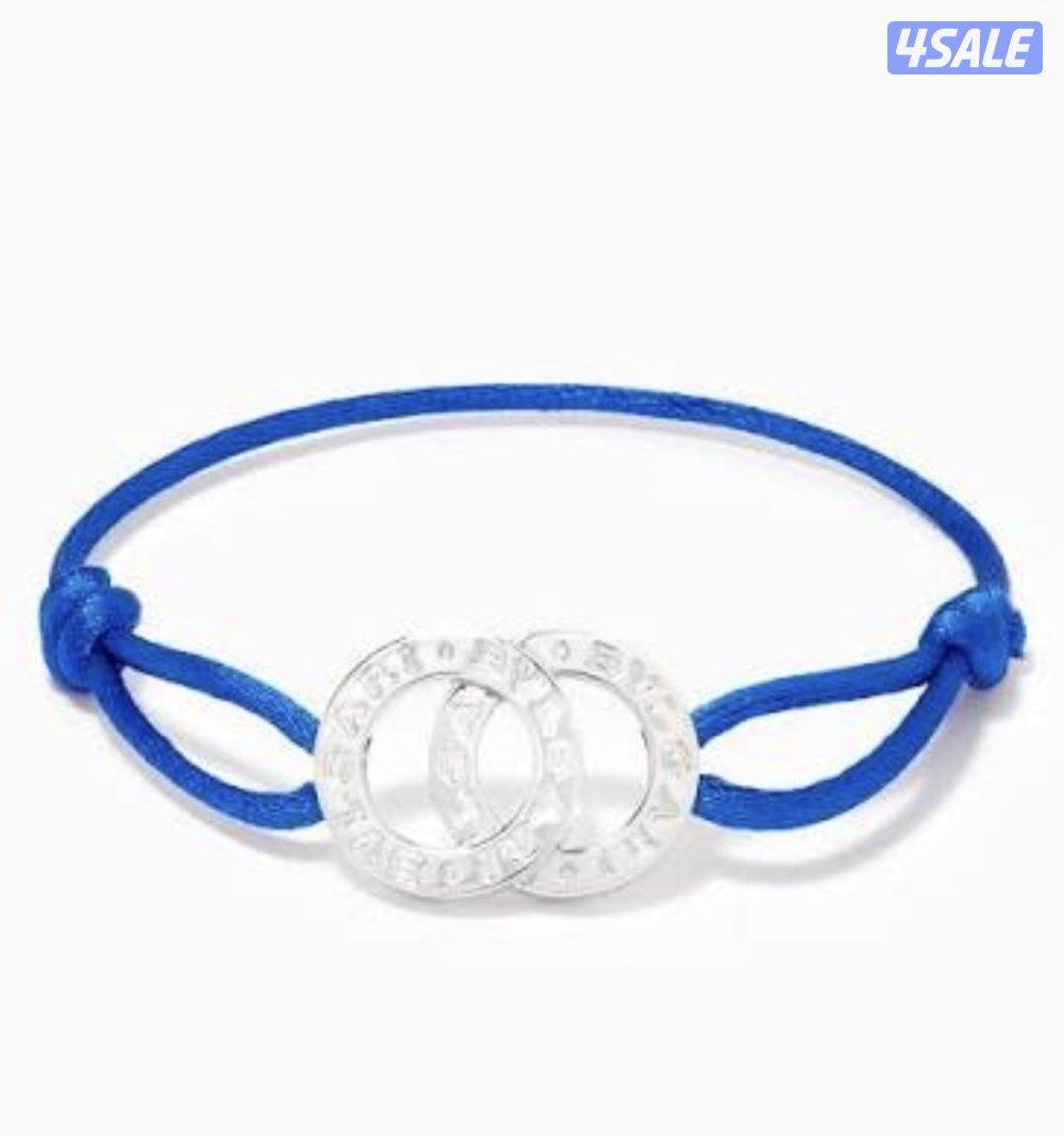 للبيع سواره0