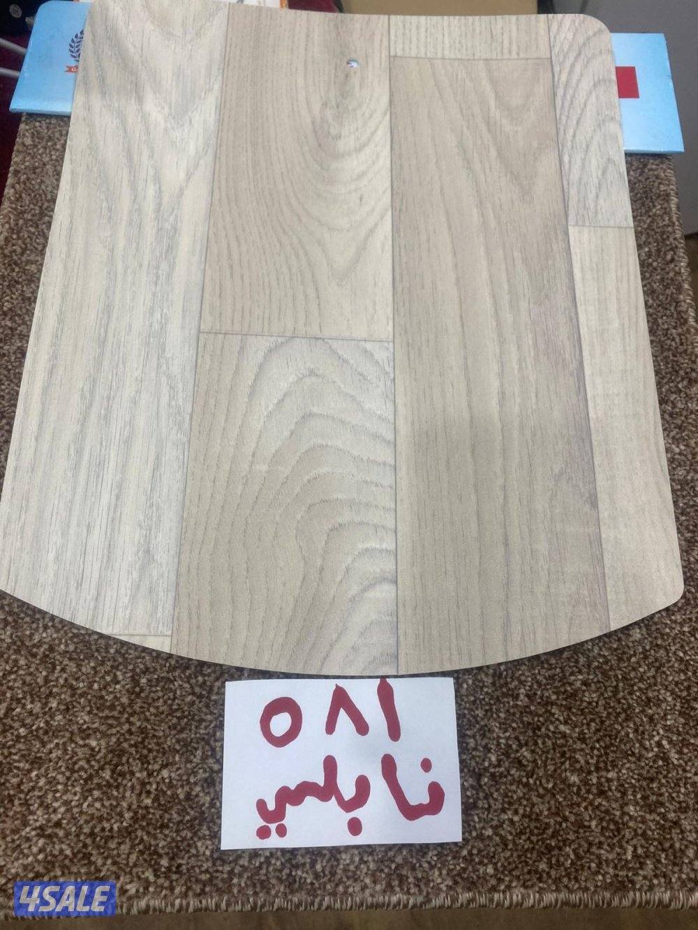 كل ما يتعلق في السجاد التركي السميك ولخفيف وسعودي ومساند ضهر ورضيات8