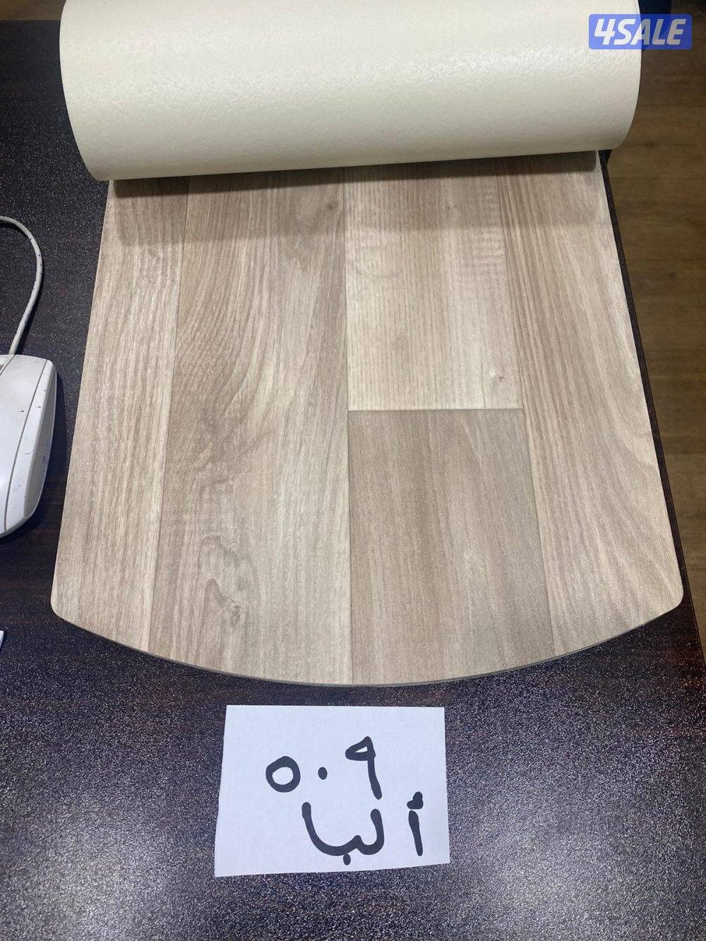 كل ما يتعلق في السجاد التركي السميك ولخفيف وسعودي ومساند ضهر ورضيات7